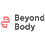 Beyond Body